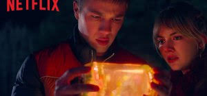 The Black Mirror (PC)