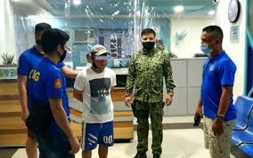 Video tutorial for facebook auto group posting: Boracay Laborer Nabbed For Kill Duterte Fb Post