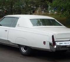 Image result for Golden Fawn 1974 Imperial