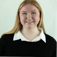 Madison Hite's Instagram, Twitter & Facebook