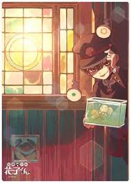 They feature fun puzzles of all types that'll keep you entertained. Toilet Bound Hanako Kun Jigsaw Puzzle Collection A Jigsaw Puzzles Hobbysearch Anime Goods Store