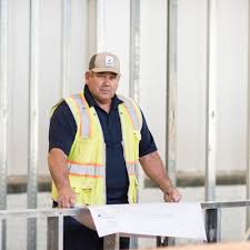 Jobs in concord, north carolina. Meet The Liles Construction Team North And South Carolina
