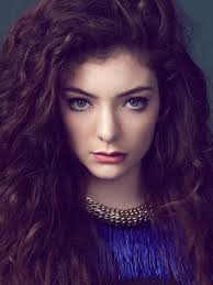 Match Artists — Lorde