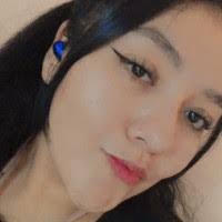 50+ "Ernestina Reyes" profiles