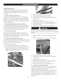 View the kenmore 630.13953 manual. Kenmore 630 1395 Users Manual