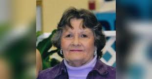 Obituary, Visitation & Funeral Information