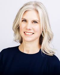 5 Ways To Improve Your ICM Photos — John Craig Photography