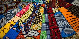 Shop here for 100% authentic vlisco fabrics. Helmond Noord Brabant Nederland Club Vlisco Netherlands Auf Strava