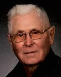 Kenneth Van Horn Obituary March 15, 2024