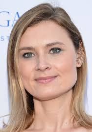 I Am Fear (2020) pełna obsada