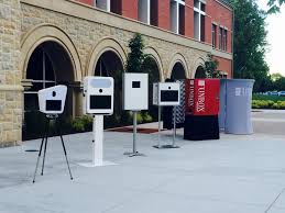 Photo booth billings was a wonderful addition to our wedding reception! The Funbox Photo Booth Boise S Best Event Wedding Rental Home Facebook