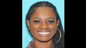 Domain 0.top 00.top 002.top 003.top 004.top 005.top 006.top 008.top 009.top 01.top 011.top 012.top 013.top 014.top 015.top 016.top 017.top 018.top 019.top 02.top Remains Of Missing J Can Woman Found In Us Husband Booked For Murder Loop Trinidad Tobago