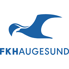 Get high quality logotypes for free. Bayern Munich Borussia M Gladbach Tickets Bundesliga 2021 Information Prices And Links To Buy Your Football Tickets