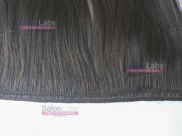 Check spelling or type a new query. Hand Tied Weft Hair Extensions Manufacturers Exporters Salonlabs Virgin Hair Extensions