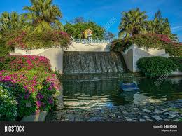 City park is less than 2.7 km away. Kota Kinabalu Sabah Image Photo Free Trial Bigstock