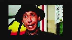 Tecno Deportes 07 de Marzo