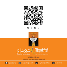مطعم موغلاي الهندي Mughalaijeddaha Twitter