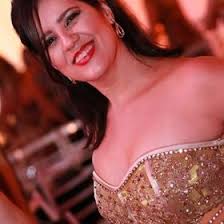 Célia Regina Baptista (celiareginaleal)