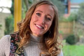 Experts Supporting Us