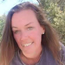 Obituary information for Meredith M. Lowe