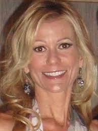 Lisa Spargo's Instagram, Twitter & Facebook