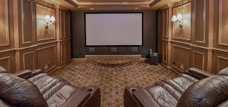 Ideas for arranging living room furniture by michelle radcliff. 41 Incredible Man Cave Ideas That Will Make You Jealous Home Remodeling Contractors Sebring Design Build