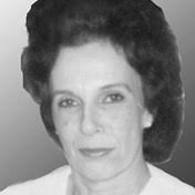 Beahm Family Obituaries