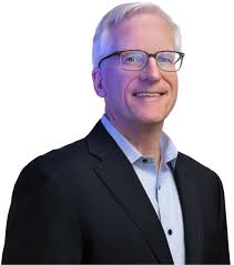 About SentinelOne Company