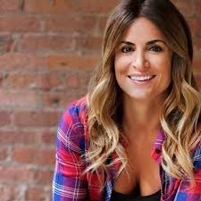 Unsellable Houses' Reveals the Dark Secret to a Million-Dollar Sale