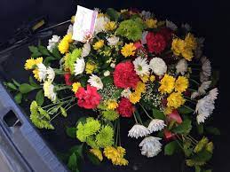 Maybe you would like to learn more about one of these? Gallery Of Flowers Home Facebook