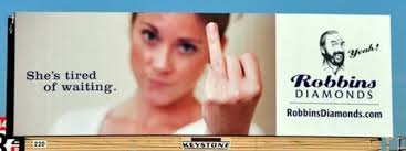 Chiêm ngưỡng 10+ Biển quảng cáo hài hước nhất thế giới