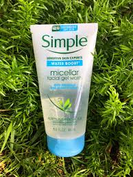 Maybe you would like to learn more about one of these? 130 Hyram Approved Ideas Skin Care Beauty Skin Care Best Face Products