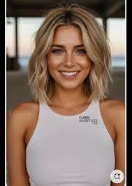 Ashlee Hudson (hudsona) — профиль