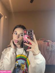 tiny.katrina  tinykatrina Nude Leaked OnlyFans Photo 22 - Fapello