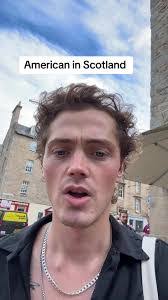 Henry Rowley's Instagram, Twitter & Facebook