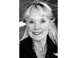 Sharon O'Hagan-Gilligan Obituary (2018)