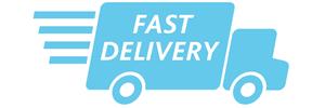 Image result for FAST DELIVERY