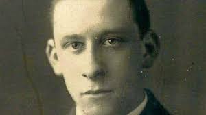 Auf Lewis Wieseners Spuren