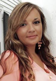 Saxton, Rachel Grasty