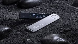 Why are indian bitcoin prices higher than international prices? Top 7 Bitcoin Wallets In India 2021 To Buy Sell And Hold Bitcoins Goodreturns
