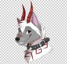 This makes it suitable for many types of projects. National Geographic Animal Jam Canidae Commission Drawing Art Png Clipart Anime Arctic Wolf Art Canidae Carnivoran