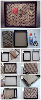 Maybe you would like to learn more about one of these? 21 Jewelry Organizers That Will Make Your Life Easier Chasing A Better Life Lifestyle Keto Guide Travel Keto Recipes