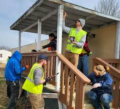 YES Magazine Issue 7 by mmetzelaar