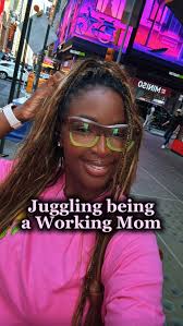 New Name Who Dis!?👀 Formerly Keishawiththeglasses Now: KeishaApproved ✔️ I  mean I'm still gonna wear my glasses for now lol but I wanted a name that  fit more of the content that