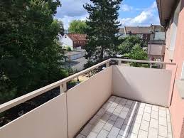 Gelsenkirchen · 62 m² · 3 zimmer · 1 bad · wohnung · baujahr 1955. K22cbhzqcvtj2m