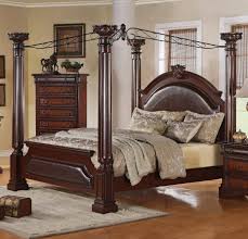 White king bedroom sets, modern, black, king canopy bedroom sets, storage sets, contemporary, and much more. Crown Mark B1470 K Neo Renaissance 6 Pieces King Bedroom Set B1470 K Set 6