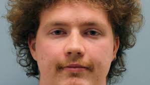 Psychiatric exam set for student held in stabbings