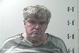 LANDRUM RAYMOND 10/30/2021