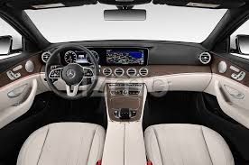 The 2020 Mercedes Benz E450 Wagon Dashboard Stock Photography In 2020 Mercedes Benz Car Images Stock Photography