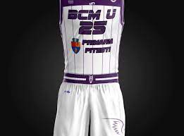 Fc arges | concept echipament 2021/2022. Bcm U Fc ArgeÈ™ È™i A Prezentat Echipamentul Pentru Sezonul 2020 2021 Argessport